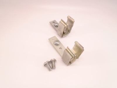 EATON CORPORATION 10982H12A3