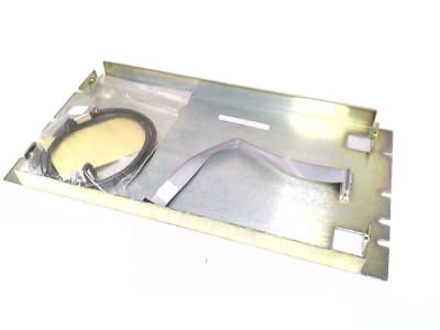 SCHNEIDER ELECTRIC MM-FMR2-000