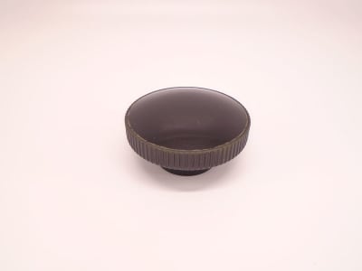 SCHNEIDER ELECTRIC 9049-A11