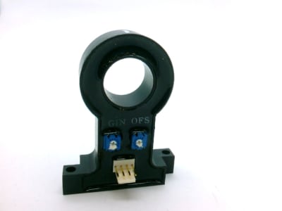 NANA ELECTRONICS 600595-13BC