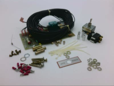 ASEA BROWN BOVERI 7759651R