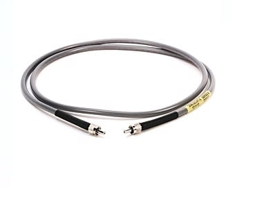 ALLEN BRADLEY 2090-SCVP1-0