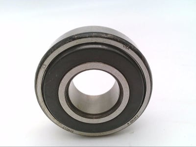 TIMKEN 204KLL2
