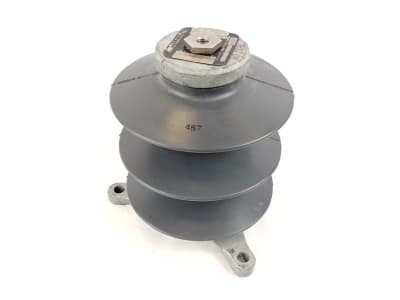 HUBBELL 300003-3004