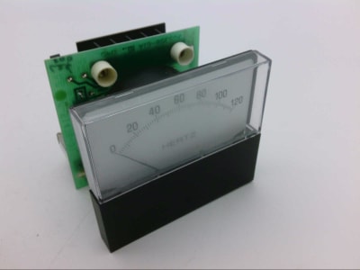 ASEA BROWN BOVERI 600437-56RN