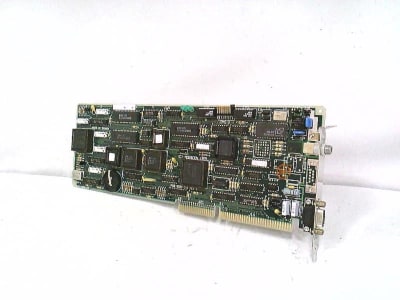 SCHNEIDER ELECTRIC AM-0984-AT0