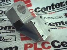 GD BOLOGNA 26X1200446