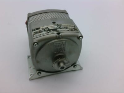 INVENSYS PZ-KE-10877