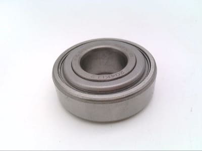 TIMKEN 204KLL2-Z22-P