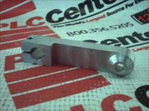 GD BOLOGNA 26X1200451