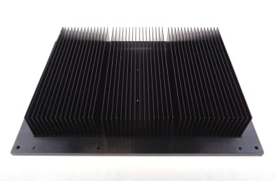 SCHNEIDER ELECTRIC 110-061