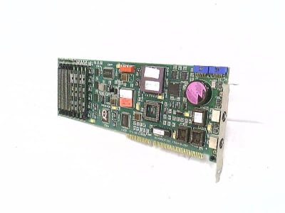 SCHNEIDER ELECTRIC MM-FM34-250