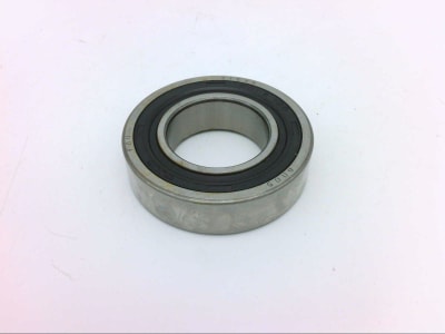 SKF 6005-2RS1