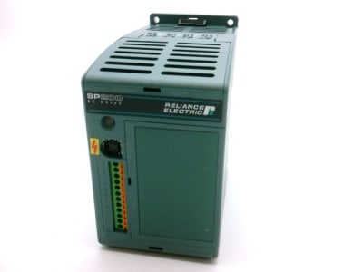 ASEA BROWN BOVERI S20-204P2-A1000