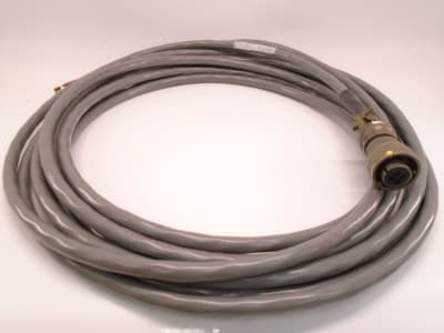 SCHNEIDER ELECTRIC 120-121-25