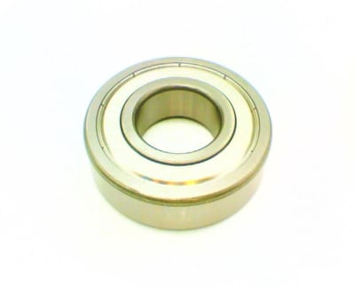 NTN BEARING 6308ZZC3/EM