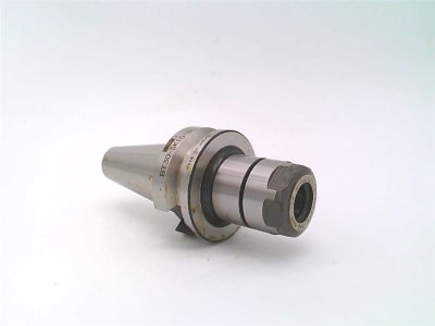 LYNDEX CORP BT30-SK10-60