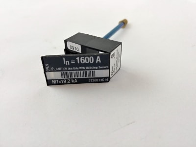 EATON CORPORATION 5720B33G14