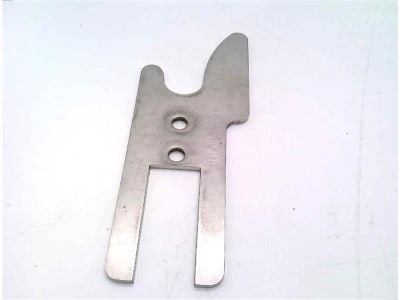 MULTIVAC PACKAGING MACH 105852224