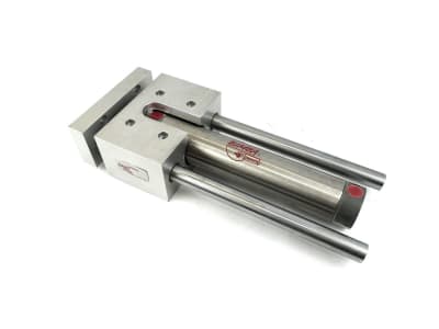 BIMBA TE-318-C