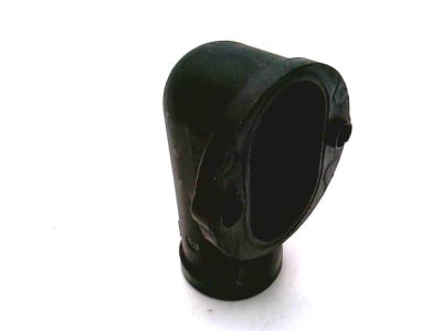 DANAHER CONTROLS BVOD-P167GT