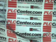 GD BOLOGNA 26X1200874