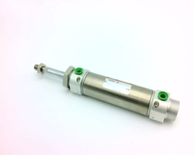 SMC CDM2B32-70A