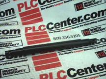 GD BOLOGNA 26X1200918