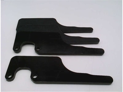 MULTIVAC PACKAGING MACH 105858140