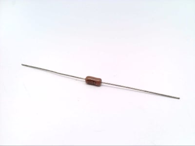 ASEA BROWN BOVERI 63803-13CZ