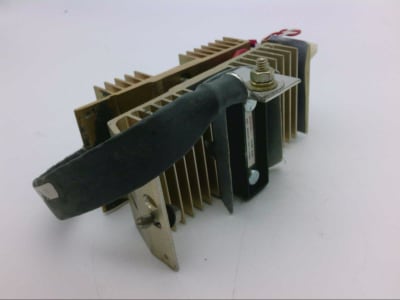 ASEA BROWN BOVERI 86475-21S