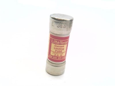 LITTELFUSE JLS-15