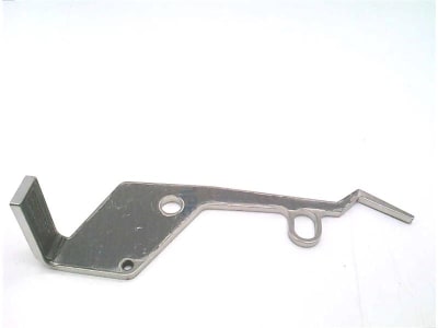 MULTIVAC PACKAGING MACH 105866747