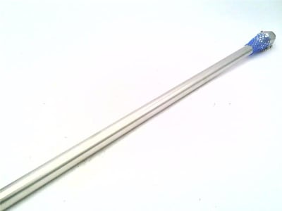 ASHCROFT 75W2250RT260C