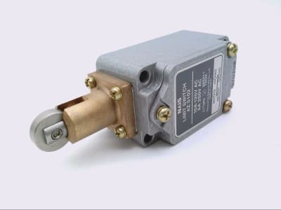 MATSUSHITA ELECTRIC AZ-5102