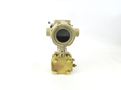HONEYWELL STD130-A1A-00000-MB.ME.TC.TG.F1D3-A36H