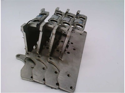 MULTIVAC PACKAGING MACH 106777819