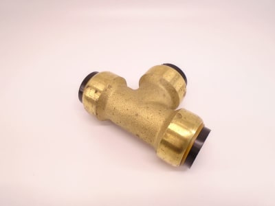 ELKHART PRODUCTS 10155488