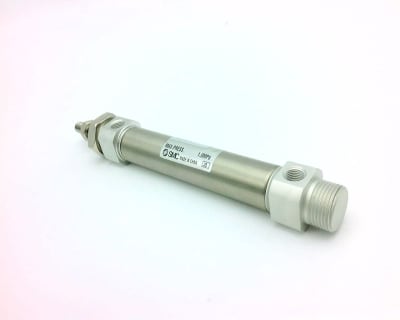 SMC CDM2KF20-75