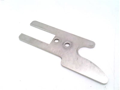 MULTIVAC PACKAGING MACH 105852388