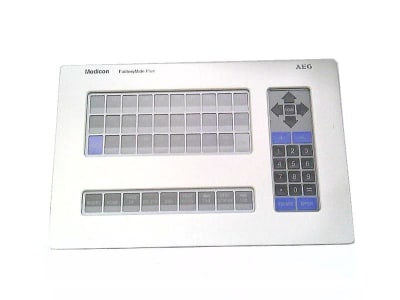 SCHNEIDER ELECTRIC 557VKB-20410