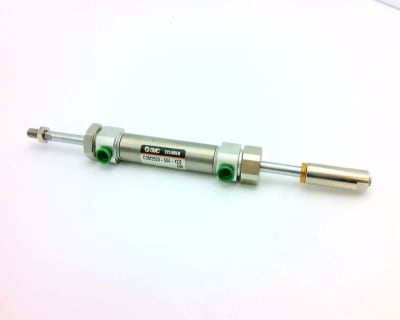 SMC CDM2B20-50A-XC8
