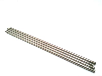 MULTIVAC PACKAGING MACH 19288000239