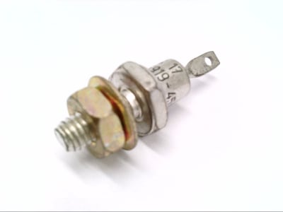 ASEA BROWN BOVERI 40591945AD