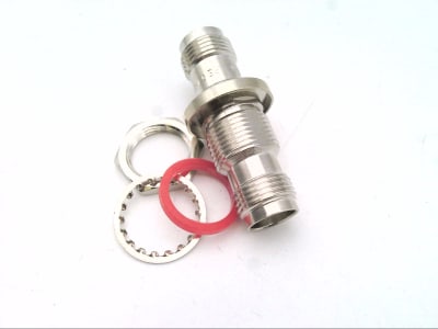 PASTERNACK ENTERPRISES PE9154