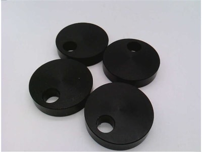 MULTIVAC PACKAGING MACH 105878421