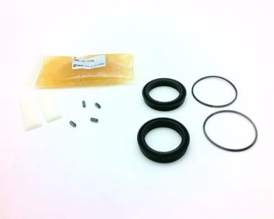 SMC P294010-20