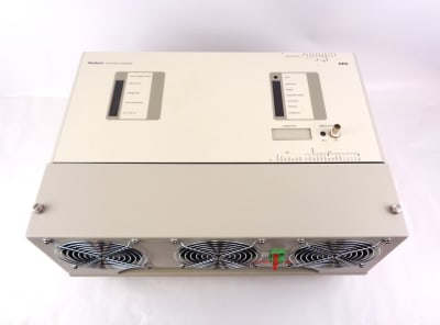 SCHNEIDER ELECTRIC 110-314-1