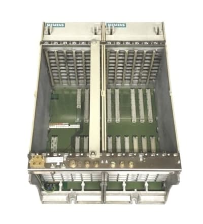 SIEMENS 6FC5100-0AA01-0AA1