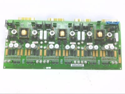 ASEA BROWN BOVERI SAFT-169-PAC